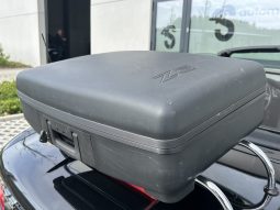 BMW Z3 ROADSTER 1.9 118CH complet