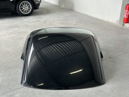 BMW Z3 ROADSTER 1.9 118CH complet