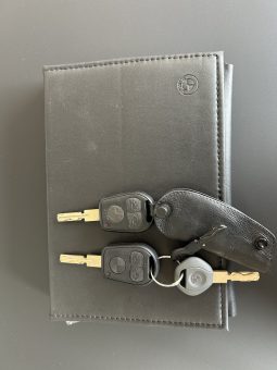 BMW Z3 ROADSTER 1.9 118CH complet