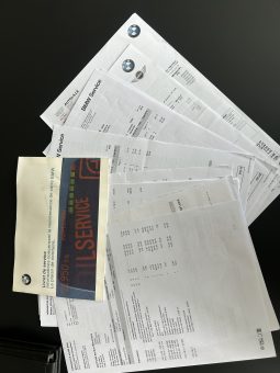 BMW Z3 ROADSTER 1.9 118CH complet